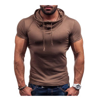 uploads/erp/collection/images/Men Clothing/shanghailizhi/XU0437131/img_b/img_b_XU0437131_4_LjzCsdQEhce9r7Xn3Vmeumpi7RtCwAd0